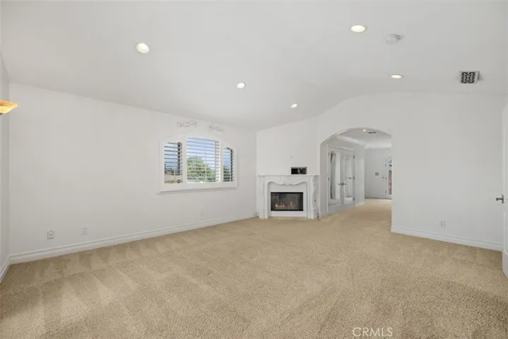 7822 Truxton, Los Angeles, California 90045