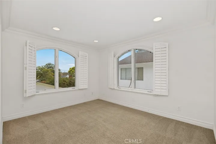 7822 Truxton, Los Angeles, California 90045