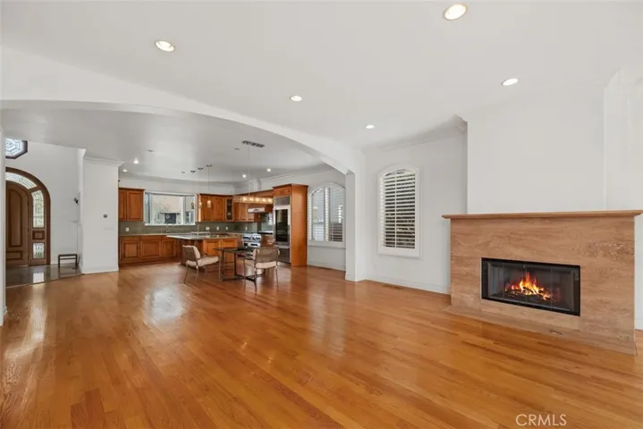 7822 Truxton, Los Angeles, California 90045