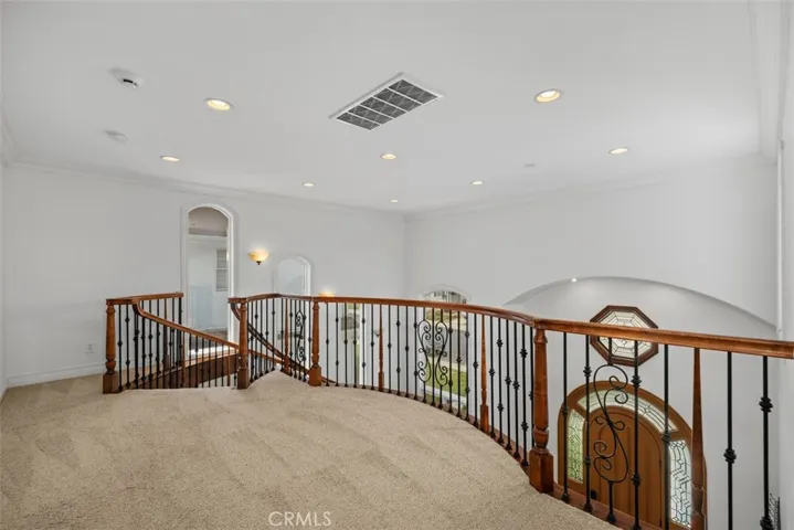 7822 Truxton, Los Angeles, California 90045