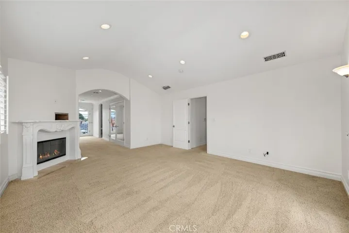 7822 Truxton, Los Angeles, California 90045