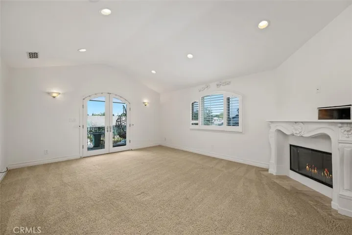 7822 Truxton, Los Angeles, California 90045
