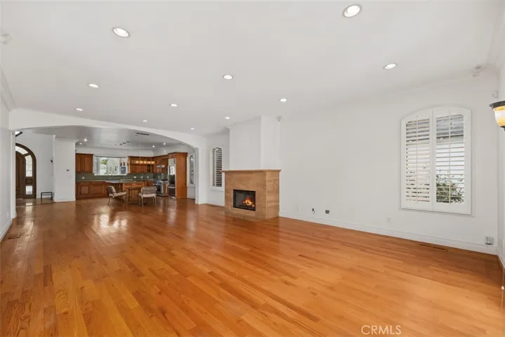 7822 Truxton, Los Angeles, California 90045