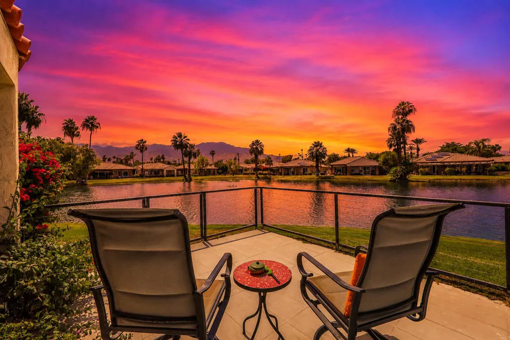 sunsetpatio