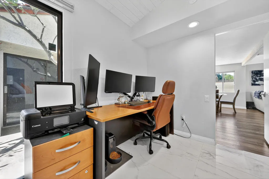 office2