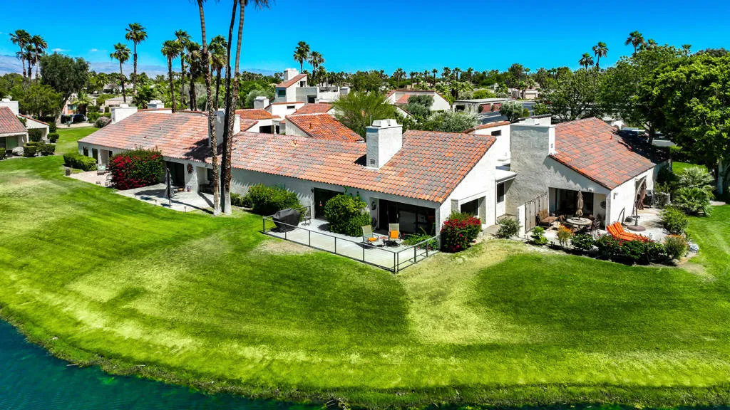 dronebackyard