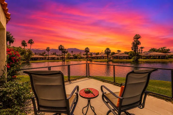 sunsetpatio