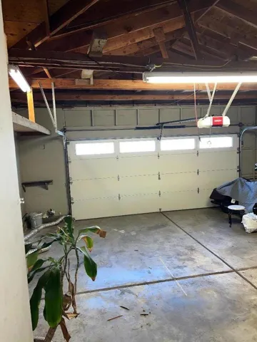 4303 Alum Rock Avenue, San Jose, California 95127