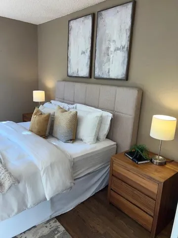 4303 Alum Rock Avenue, San Jose, California 95127