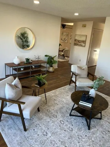 4303 Alum Rock Avenue, San Jose, California 95127