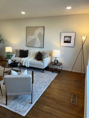 4303 Alum Rock Avenue, San Jose, California 95127