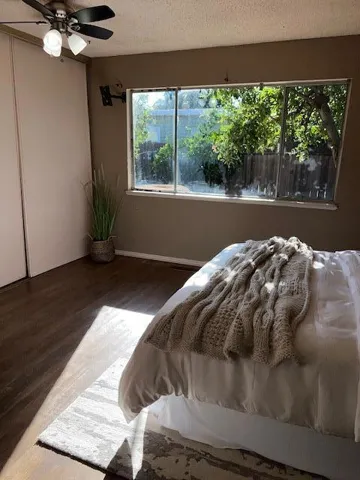 4303 Alum Rock Avenue, San Jose, California 95127