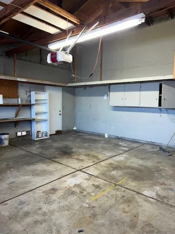 4303 Alum Rock Avenue, San Jose, California 95127