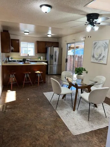 4303 Alum Rock Avenue, San Jose, California 95127
