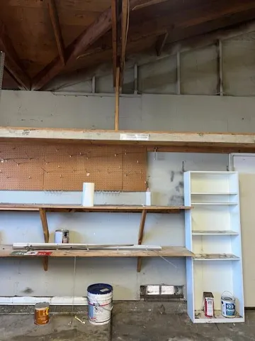 4303 Alum Rock Avenue, San Jose, California 95127