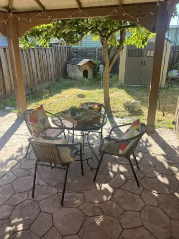 4303 Alum Rock Avenue, San Jose, California 95127