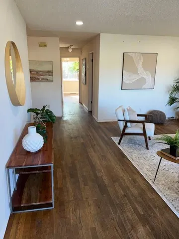 4303 Alum Rock Avenue, San Jose, California 95127