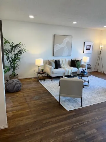 4303 Alum Rock Avenue, San Jose, California 95127