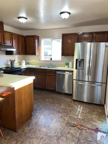 4303 Alum Rock Avenue, San Jose, California 95127
