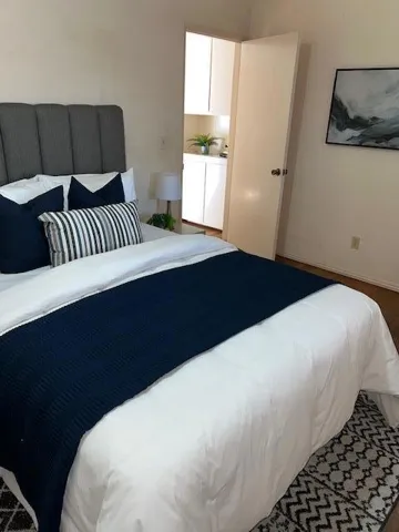 4303 Alum Rock Avenue, San Jose, California 95127
