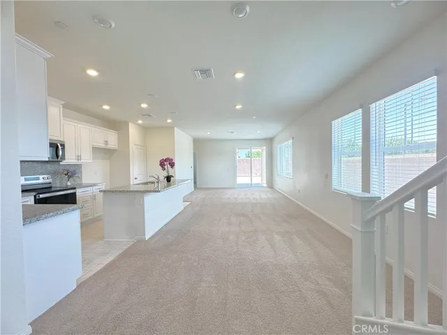 16197 Alamo Court, Chino, California 91708 — photo 5