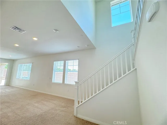 16197 Alamo Court, Chino, California 91708 — photo 4