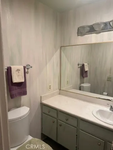 Bathroom-Master