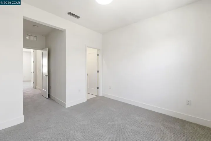 205 Plum Tree St, Livermore, California 94551