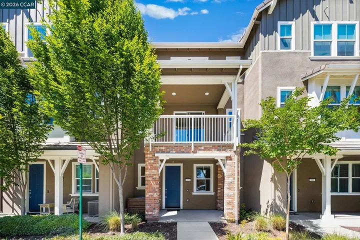 205 Plum Tree St, Livermore, California 94551