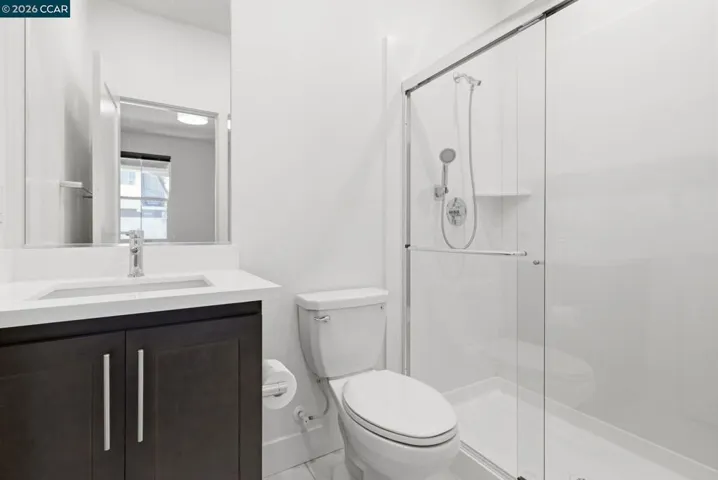 205 Plum Tree St, Livermore, California 94551