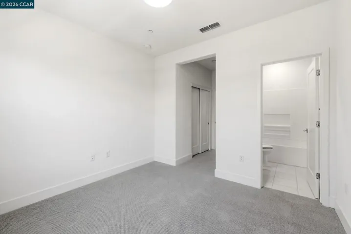 205 Plum Tree St, Livermore, California 94551