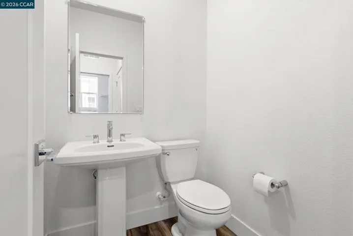 205 Plum Tree St, Livermore, California 94551