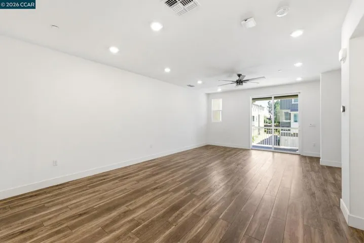 205 Plum Tree St, Livermore, California 94551