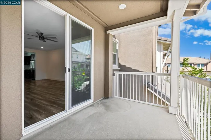 205 Plum Tree St, Livermore, California 94551