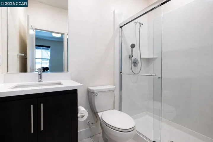 205 Plum Tree St, Livermore, California 94551