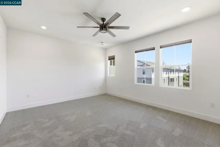 205 Plum Tree St, Livermore, California 94551