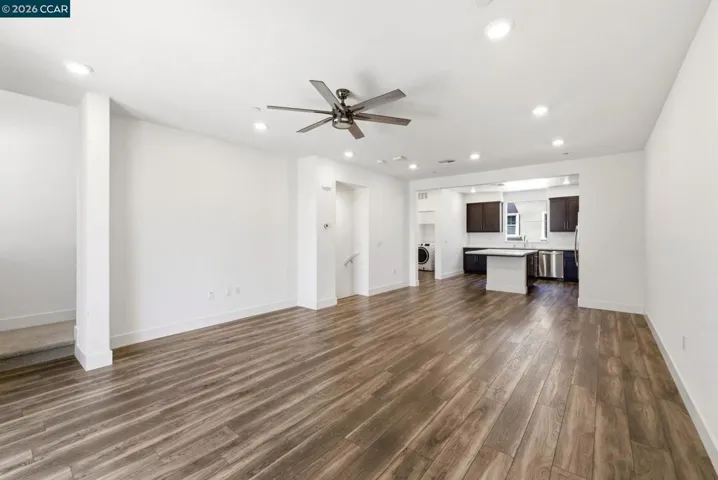 205 Plum Tree St, Livermore, California 94551