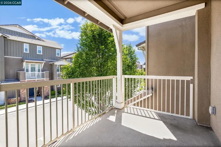 205 Plum Tree St, Livermore, California 94551