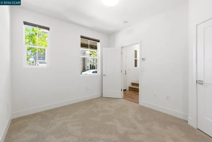 205 Plum Tree St, Livermore, California 94551