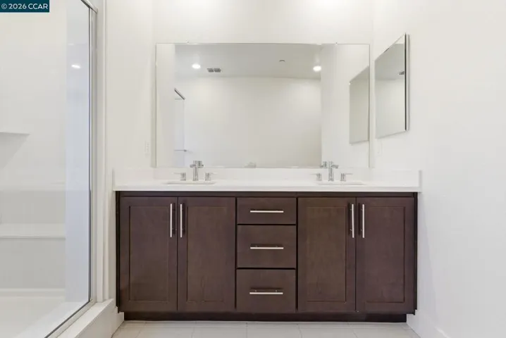 205 Plum Tree St, Livermore, California 94551