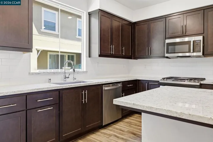 205 Plum Tree St, Livermore, California 94551