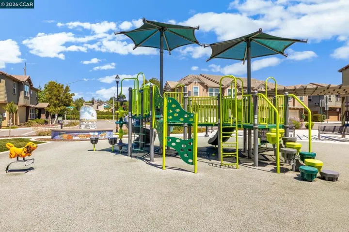 205 Plum Tree St, Livermore, California 94551
