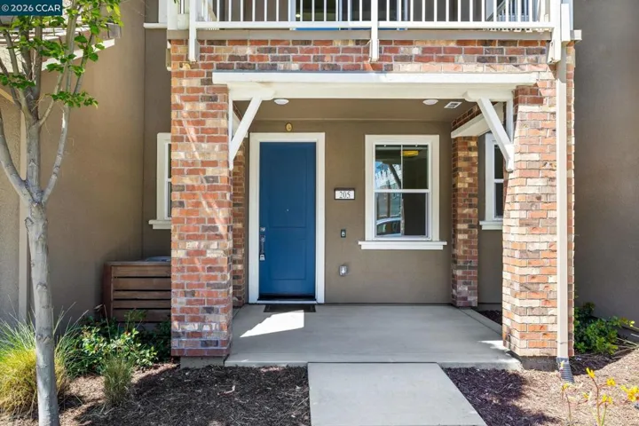 205 Plum Tree St, Livermore, California 94551
