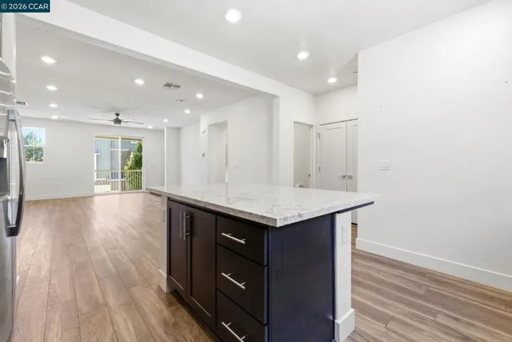 205 Plum Tree St, Livermore, California 94551