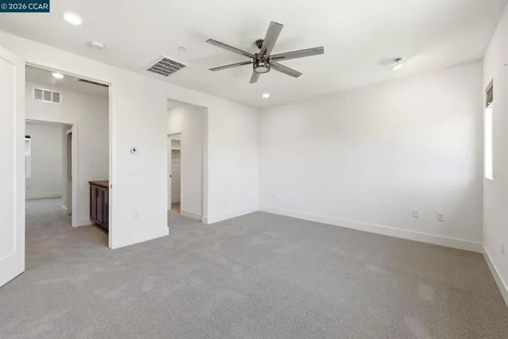 205 Plum Tree St, Livermore, California 94551