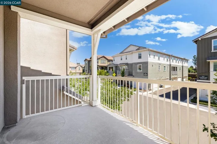 205 Plum Tree St, Livermore, California 94551