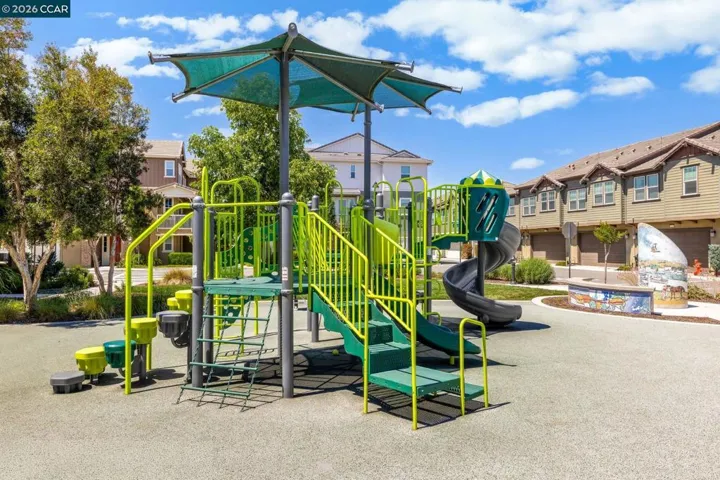 205 Plum Tree St, Livermore, California 94551
