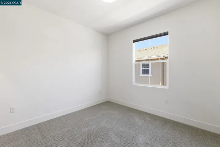 205 Plum Tree St, Livermore, California 94551