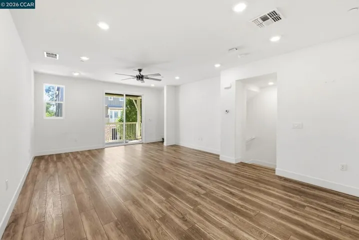 205 Plum Tree St, Livermore, California 94551