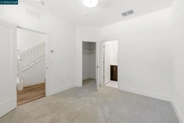 205 Plum Tree St, Livermore, California 94551